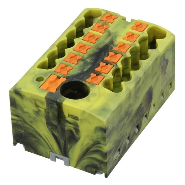 3273372 Phoenix Contact  Specializzato